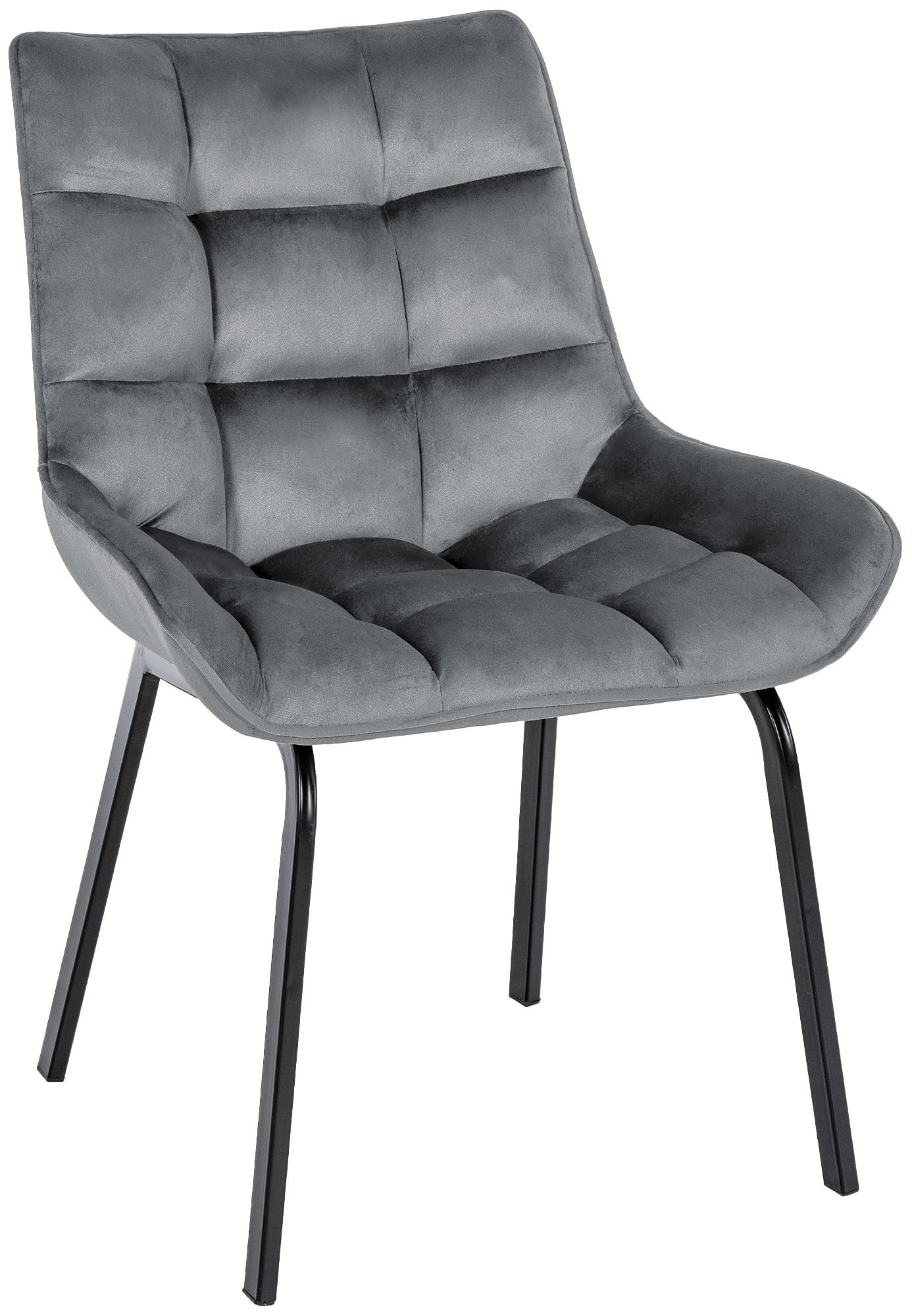 Esszimmerstuhl Saranda - homemem39