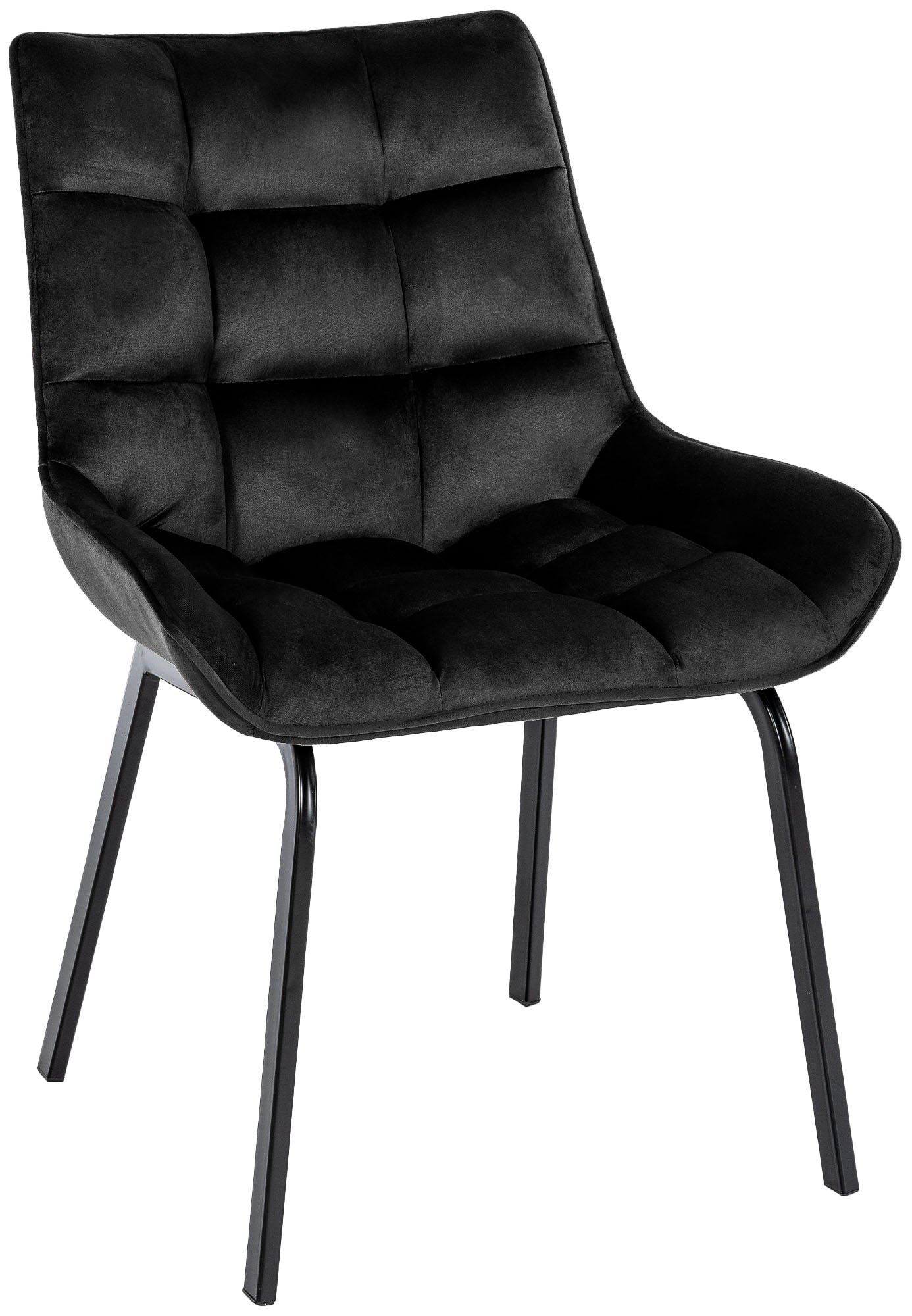 Esszimmerstuhl Saranda - homemem39