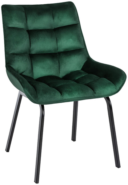 Esszimmerstuhl Saranda - homemem39