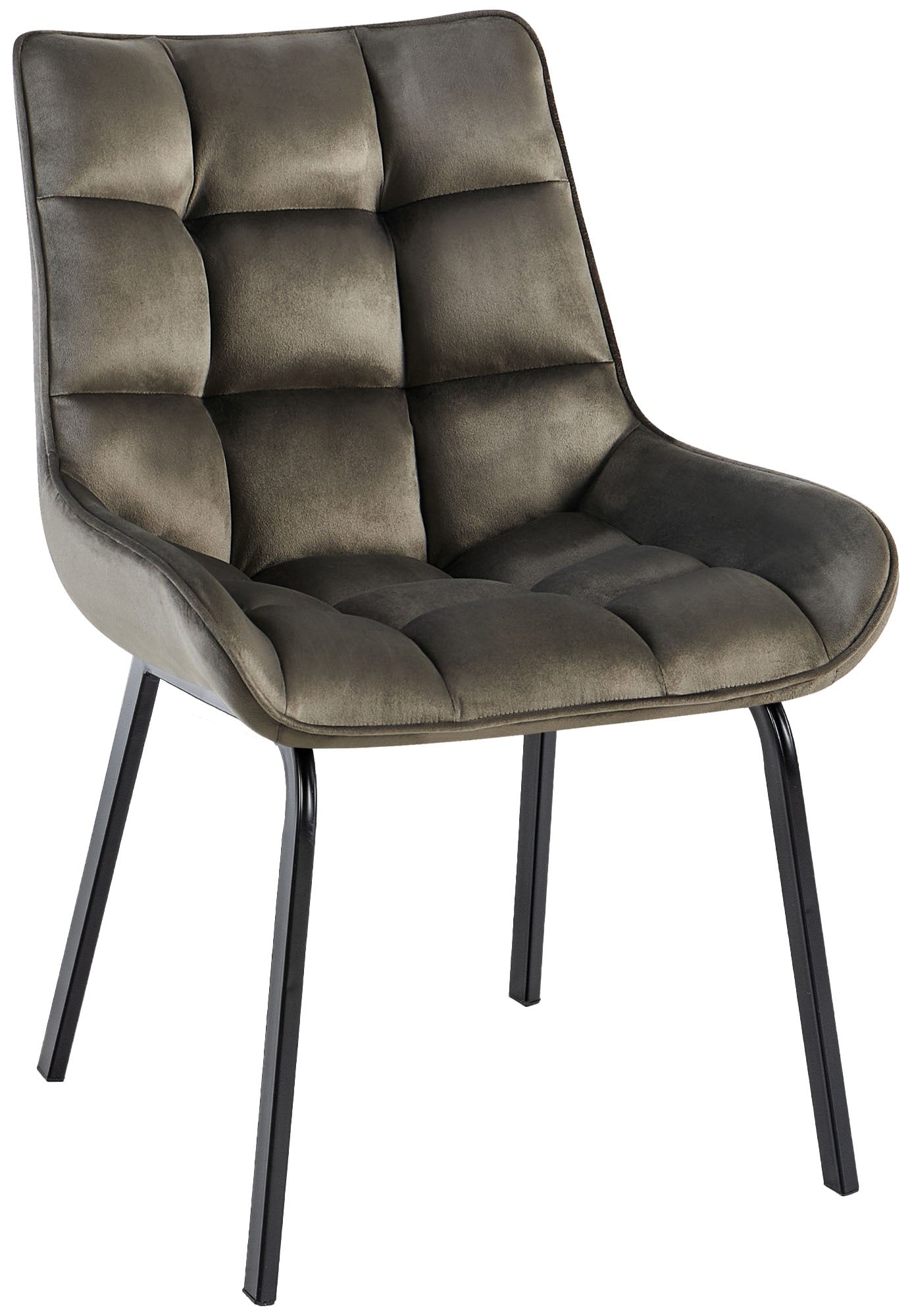 Esszimmerstuhl Saranda - homemem39