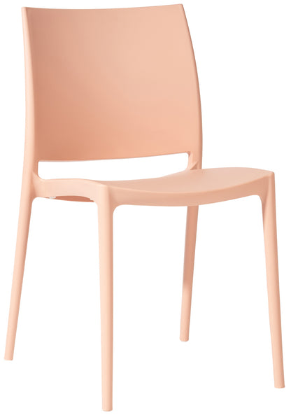 Gartenstuhl Meton - homemem39