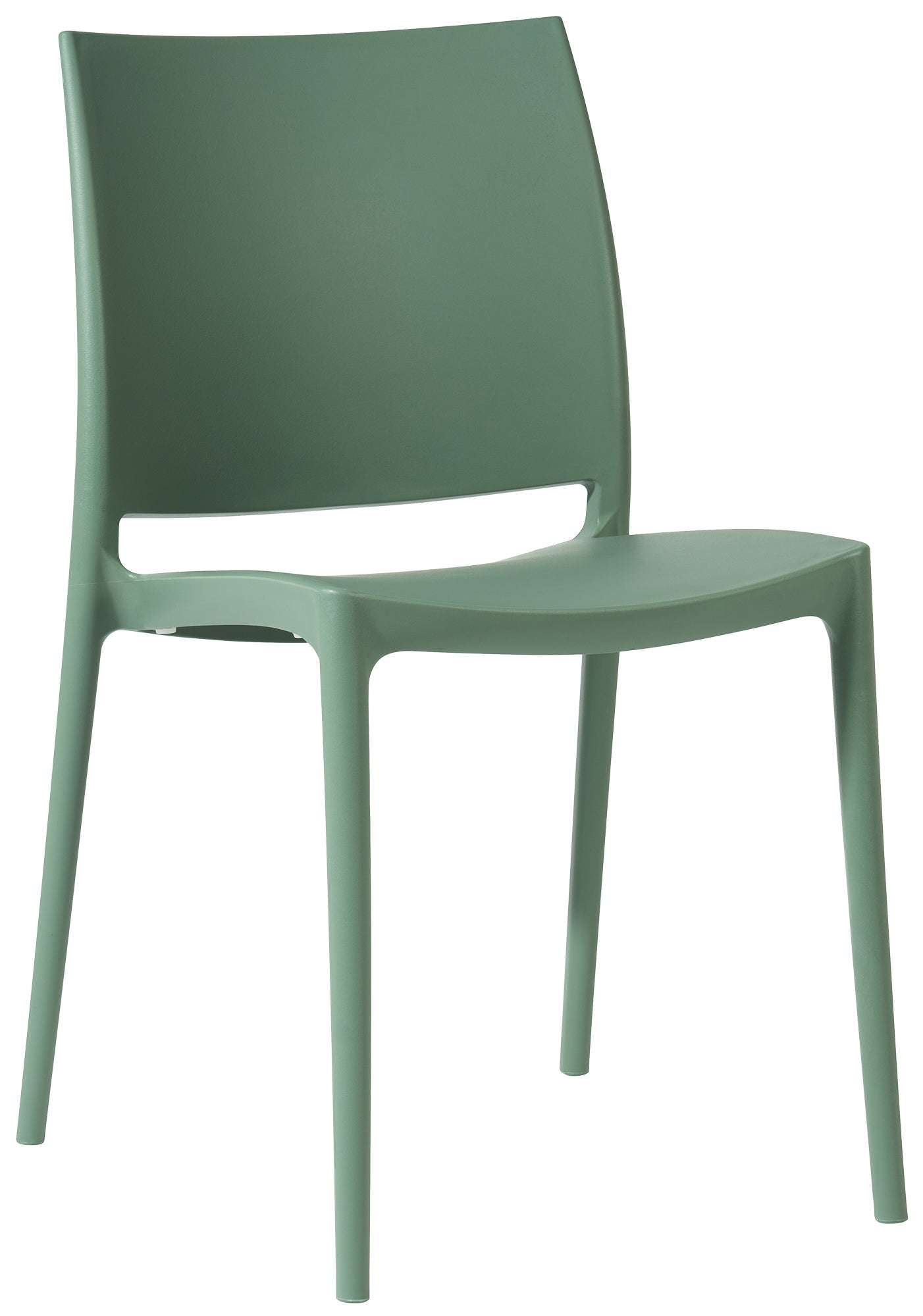 Gartenstuhl Meton - homemem39