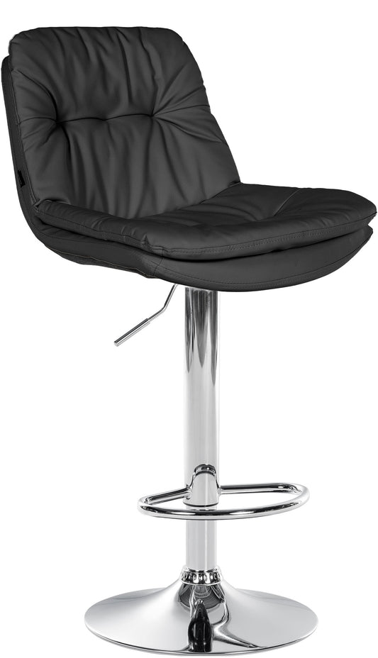 Barhocker Laurel Kunstleder - homemem39