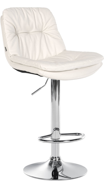Barhocker Laurel Kunstleder - homemem39