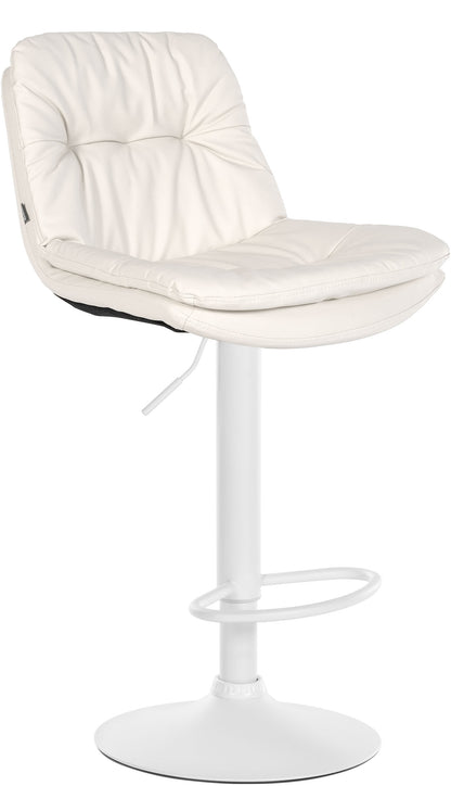 Barhocker Laurel Kunstleder - homemem39