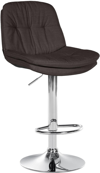 Barhocker Laurel Stoff - homemem39