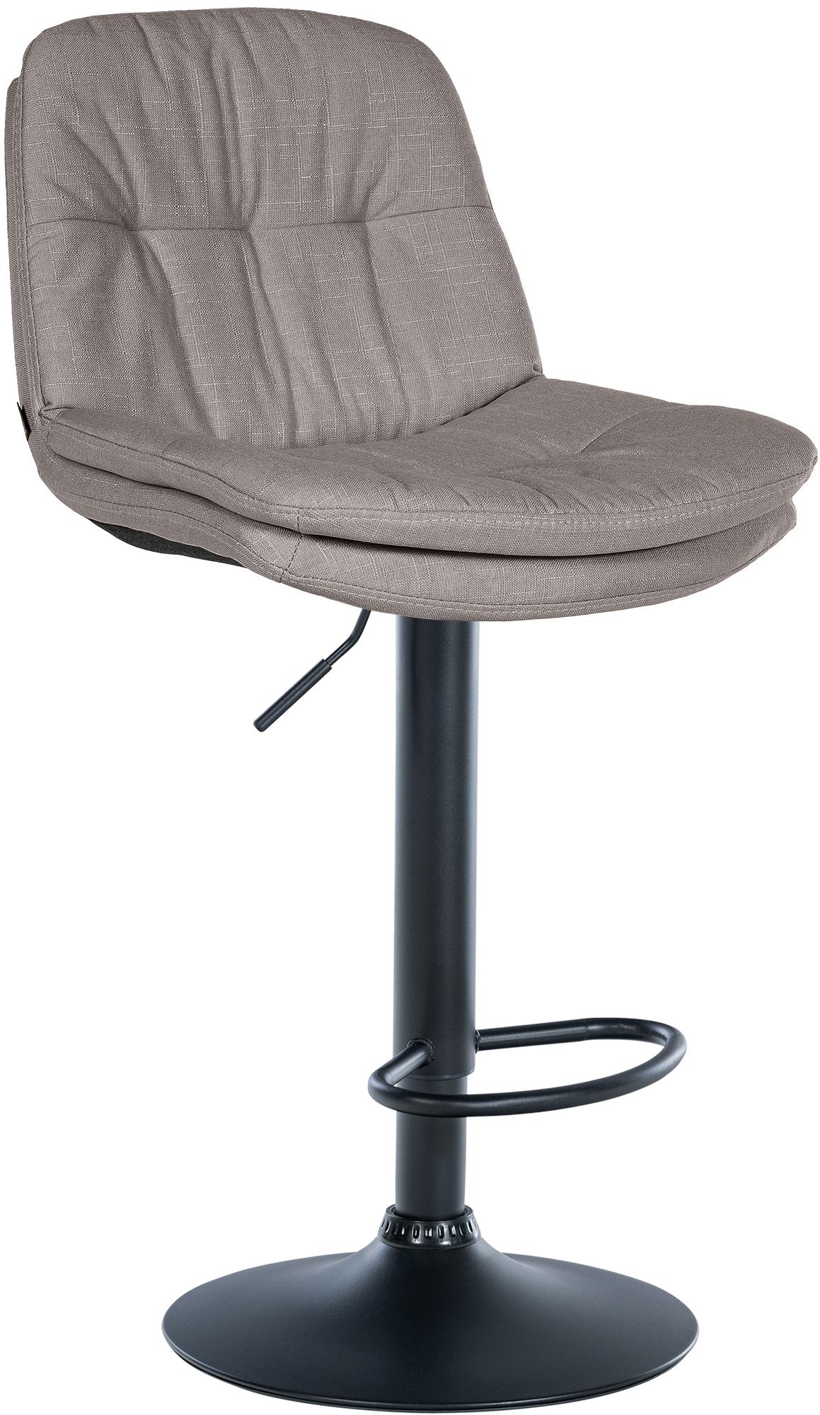 Barhocker Laurel Stoff - homemem39