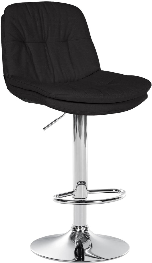 Barhocker Laurel Stoff - homemem39