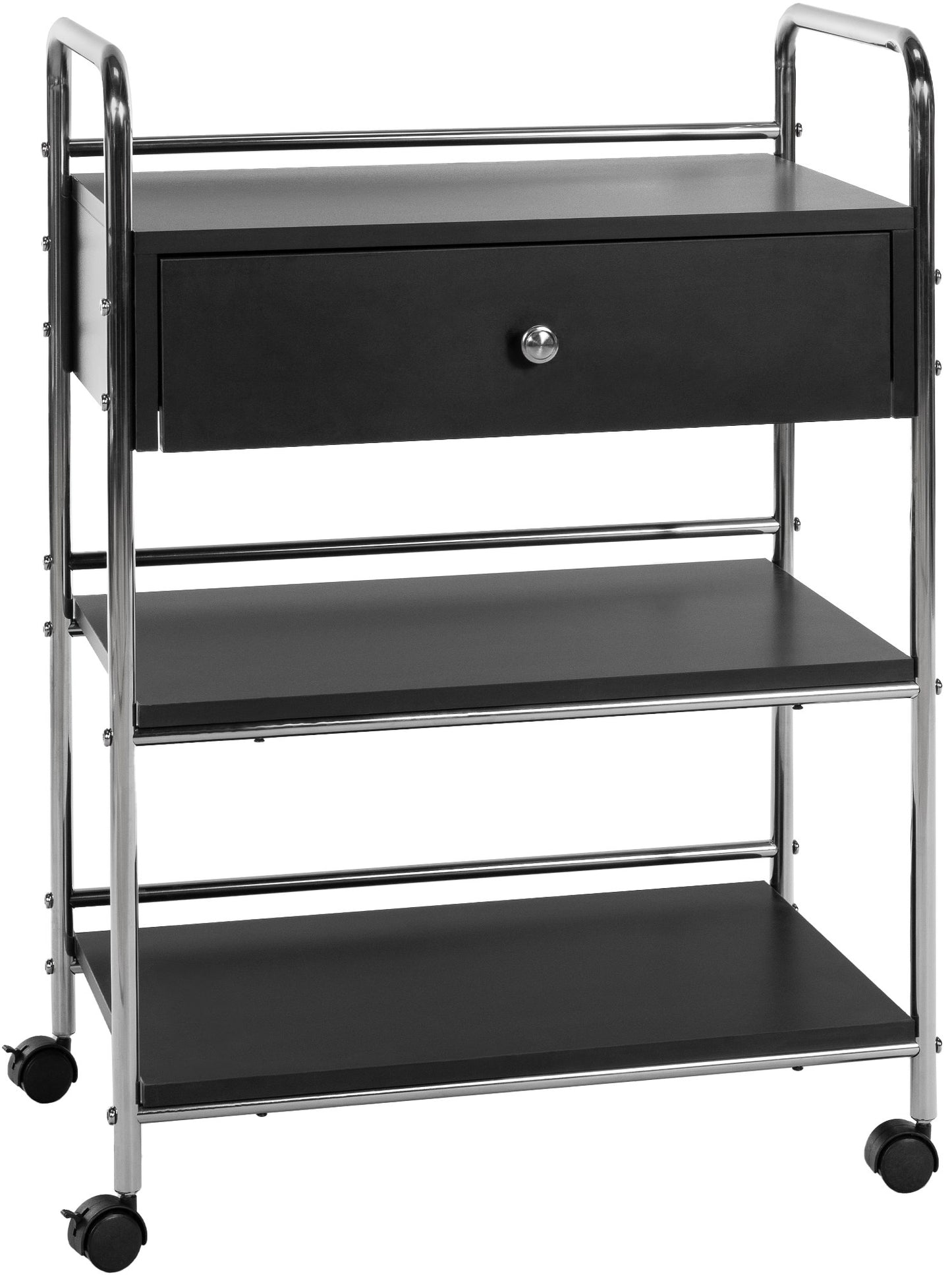 Kosmetik-Gerätewagen PL912 - homemem39