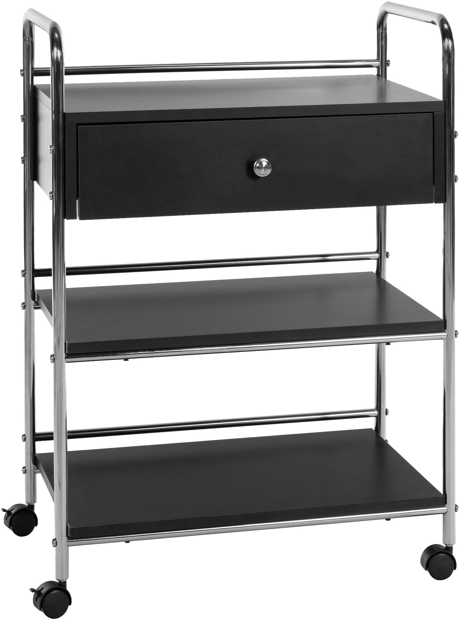 Kosmetik-Gerätewagen PL912 - homemem39