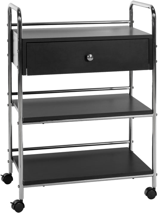 Kosmetik-Gerätewagen PL912 - homemem39