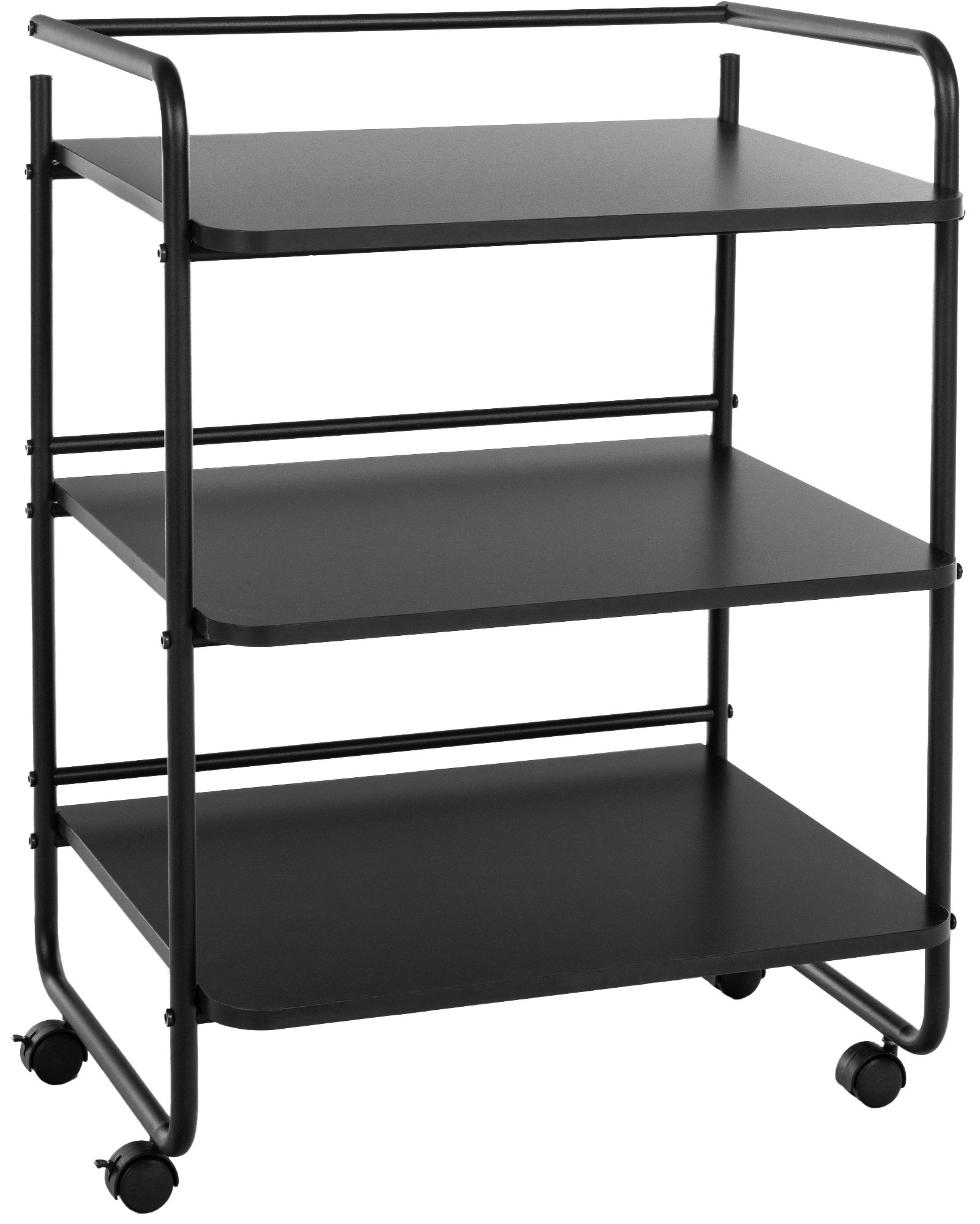 Kosmetik-Gerätewagen PL902 - homemem39