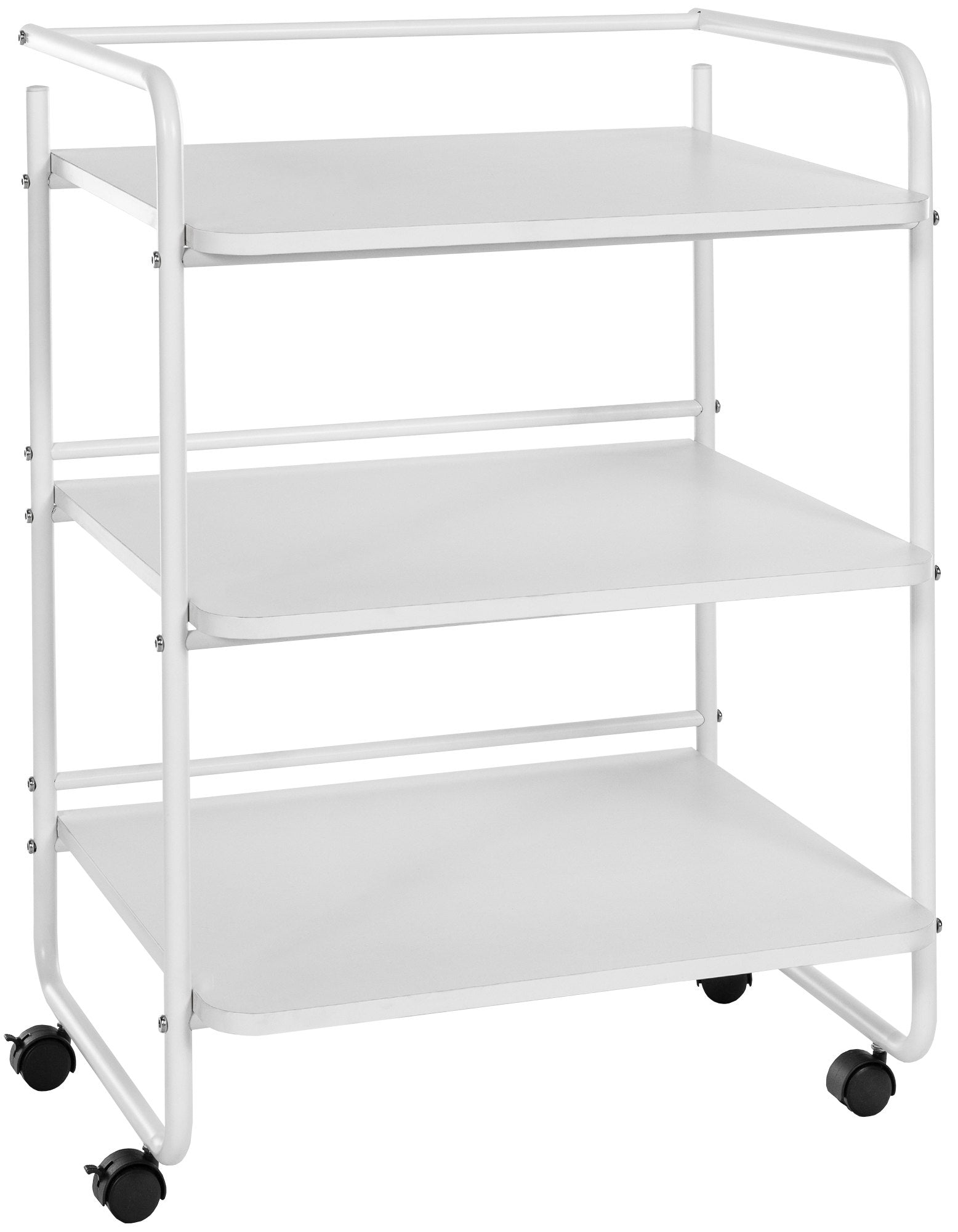 Kosmetik-Gerätewagen PL902 - homemem39