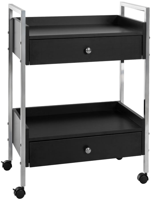 Luxus Gerätewagen - homemem39