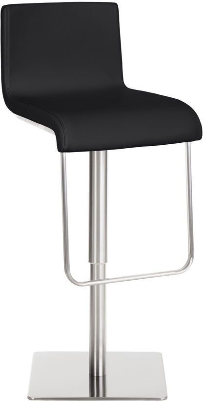 Barhocker Limon Kunstleder - homemem39