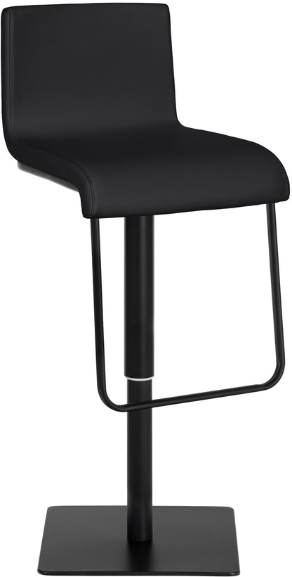 Barhocker Limon Kunstleder - homemem39