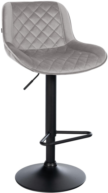 Barhocker Kasson - homemem39