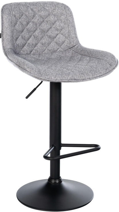 Barhocker Kasson - homemem39