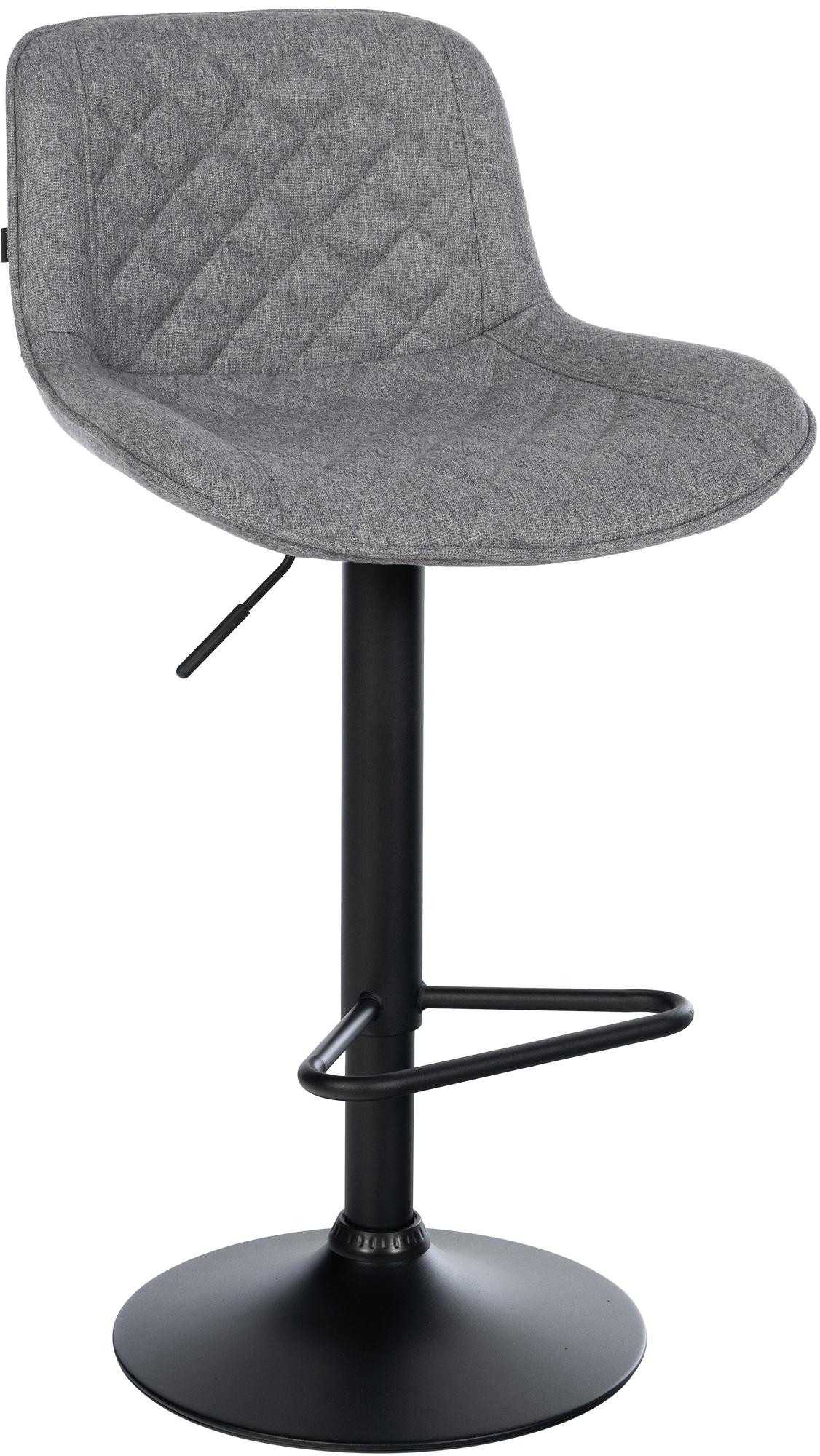 Barhocker Kasson - homemem39