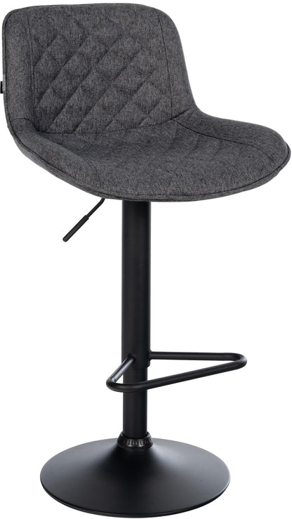 Barhocker Kasson - homemem39