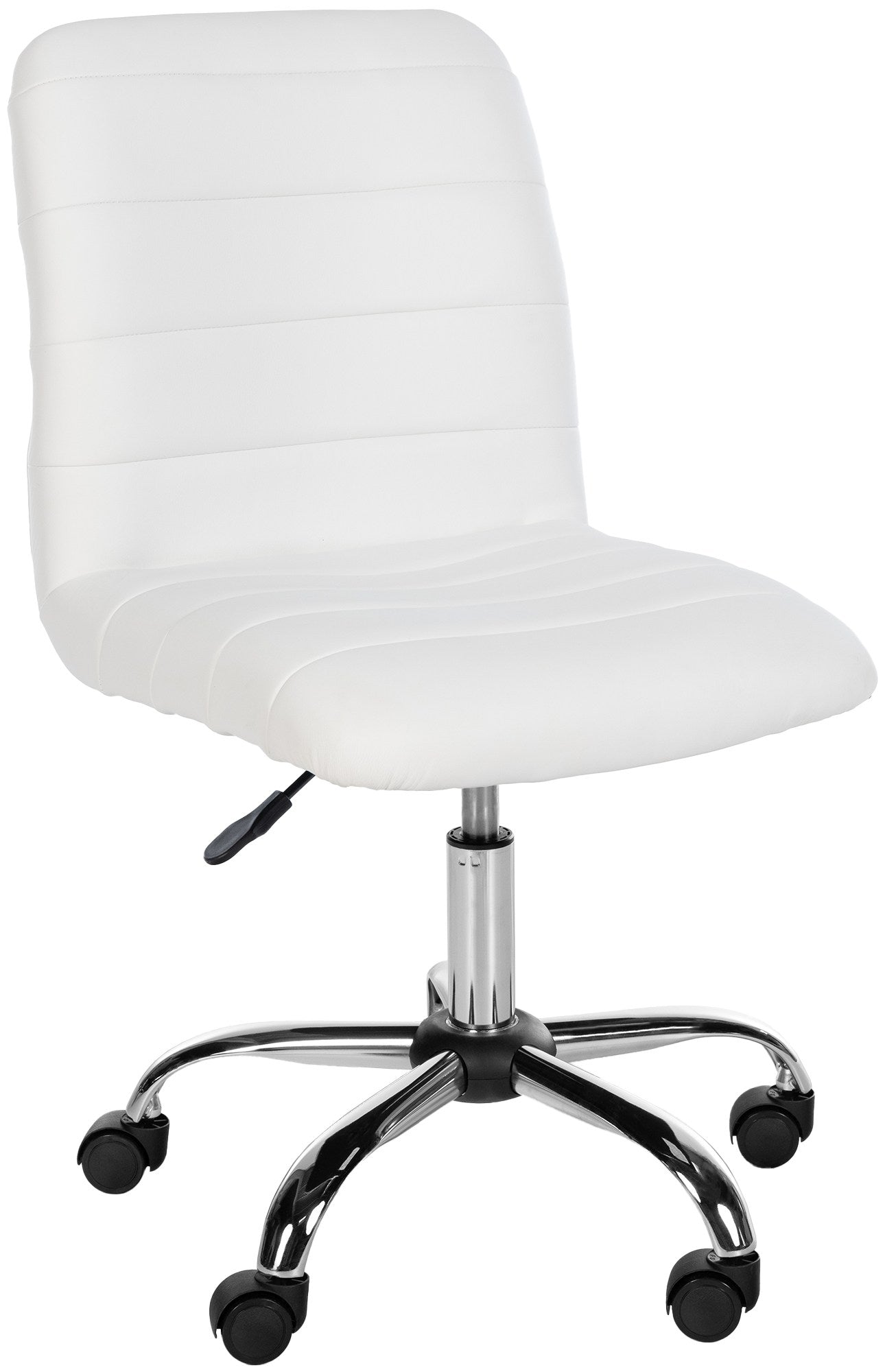 Bürostuhl Redding Kunstleder - homemem39