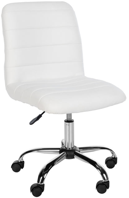 Bürostuhl Redding Kunstleder - homemem39