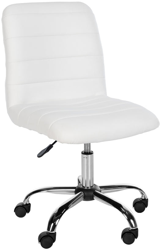 Bürostuhl Redding Kunstleder - homemem39