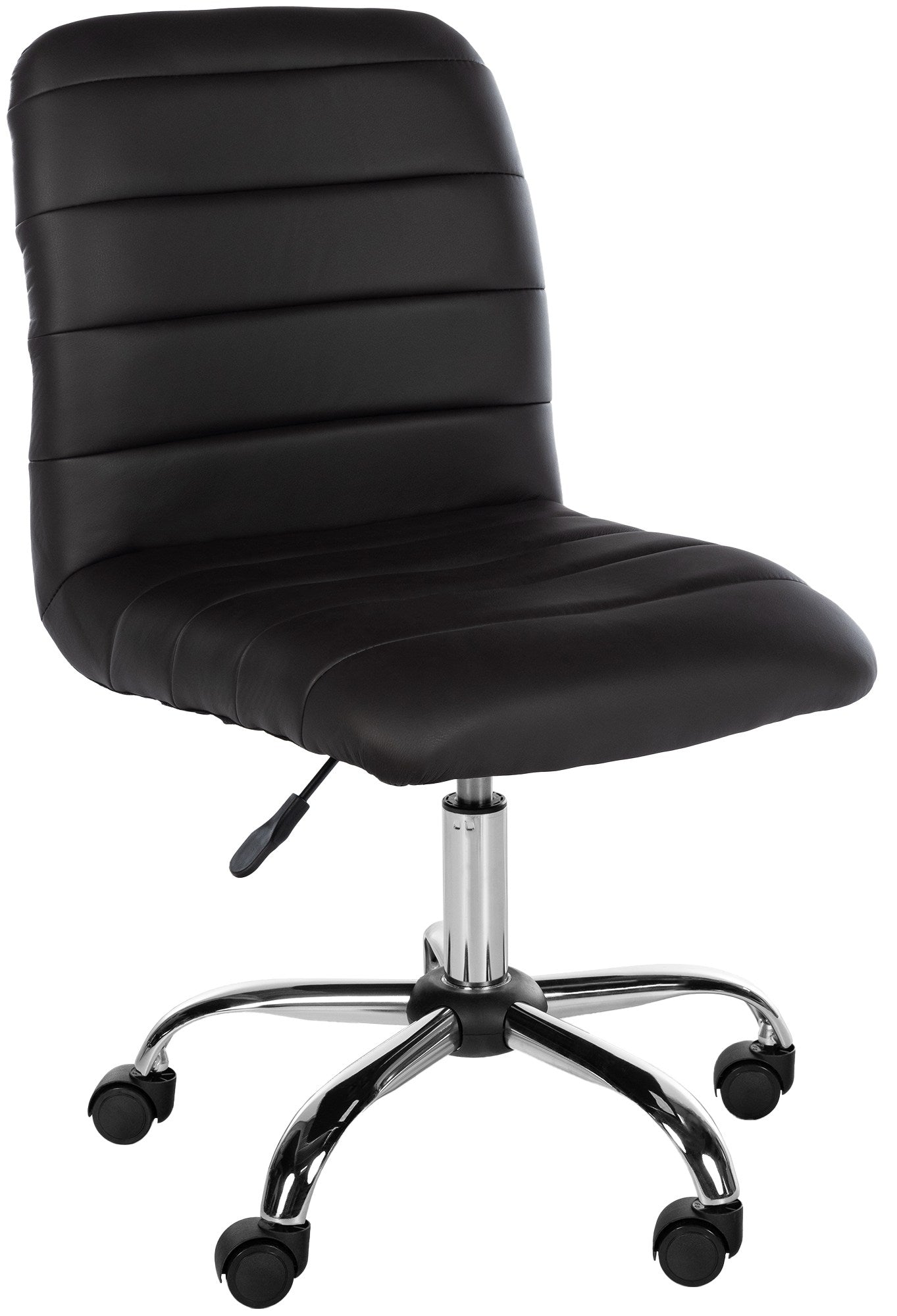 Bürostuhl Redding Kunstleder - homemem39