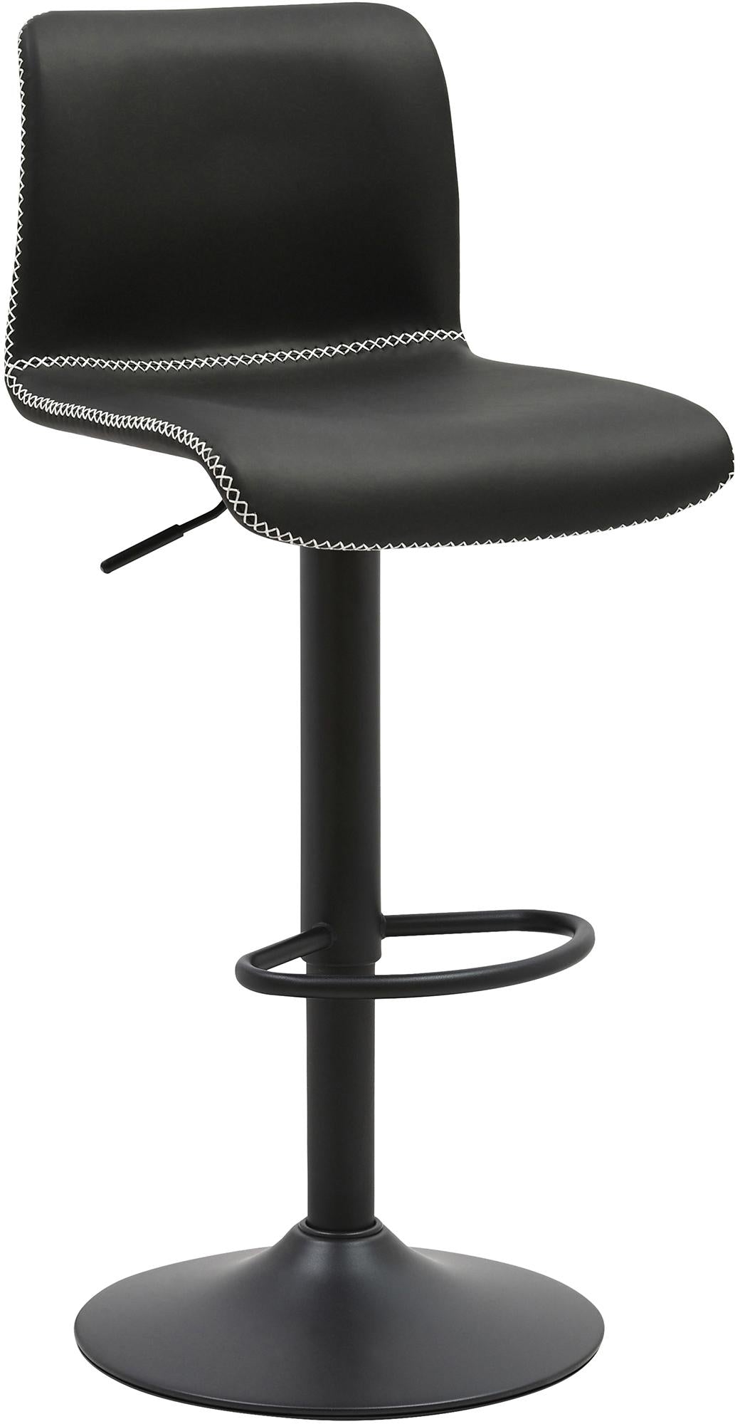 Barhocker Henchy Kunstleder