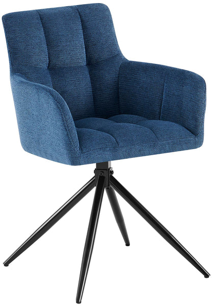 Esszimmerstuhl Jonah Stoff - homemem39