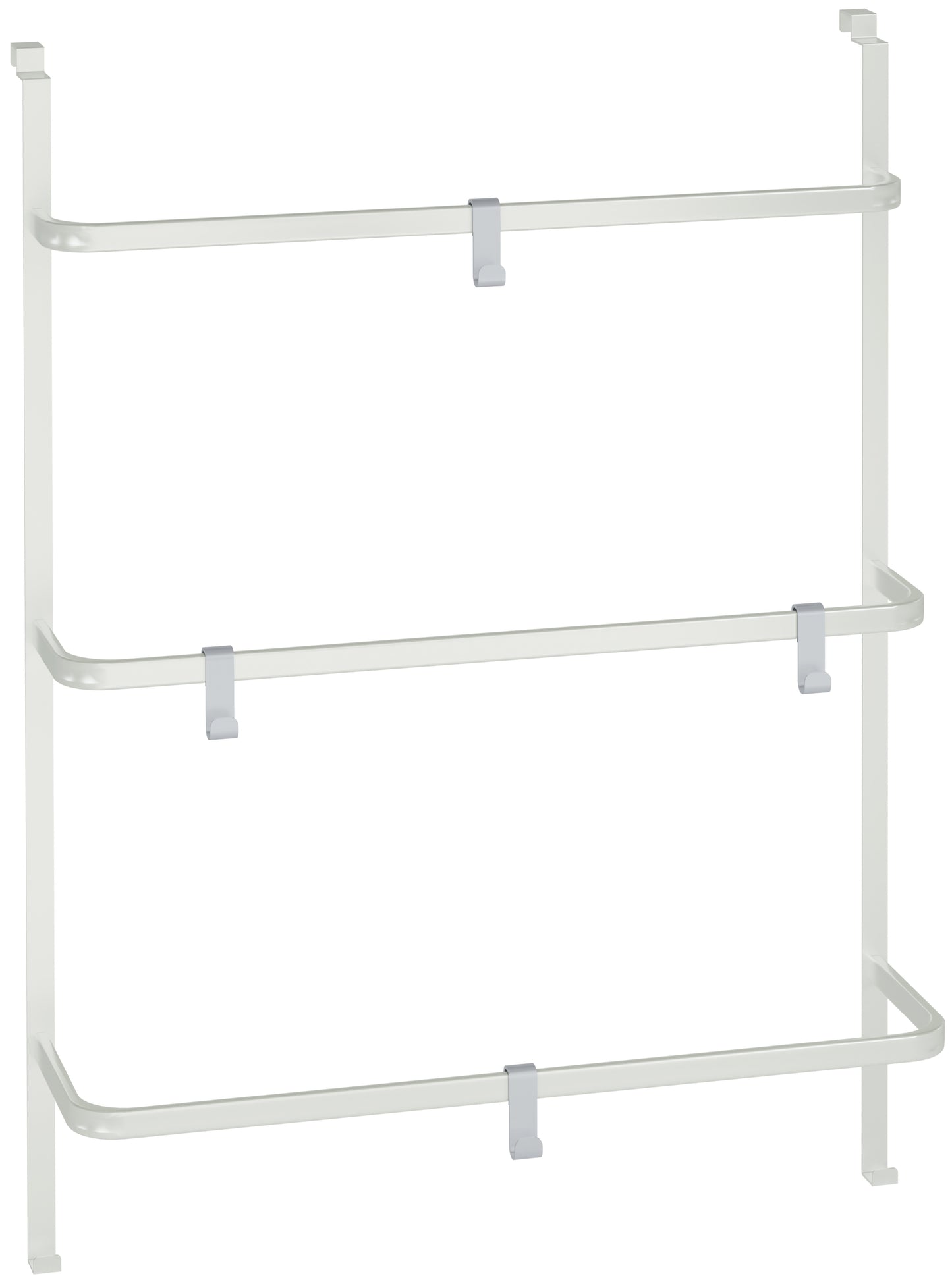 Handtuchhalter Lenexa - homemem39