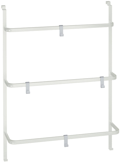 Handtuchhalter Lenexa - homemem39