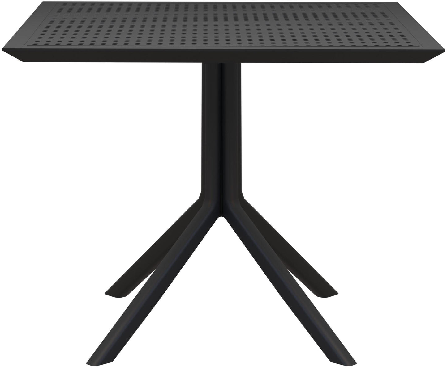 Tisch Sky 80 x 80 cm - homemem39