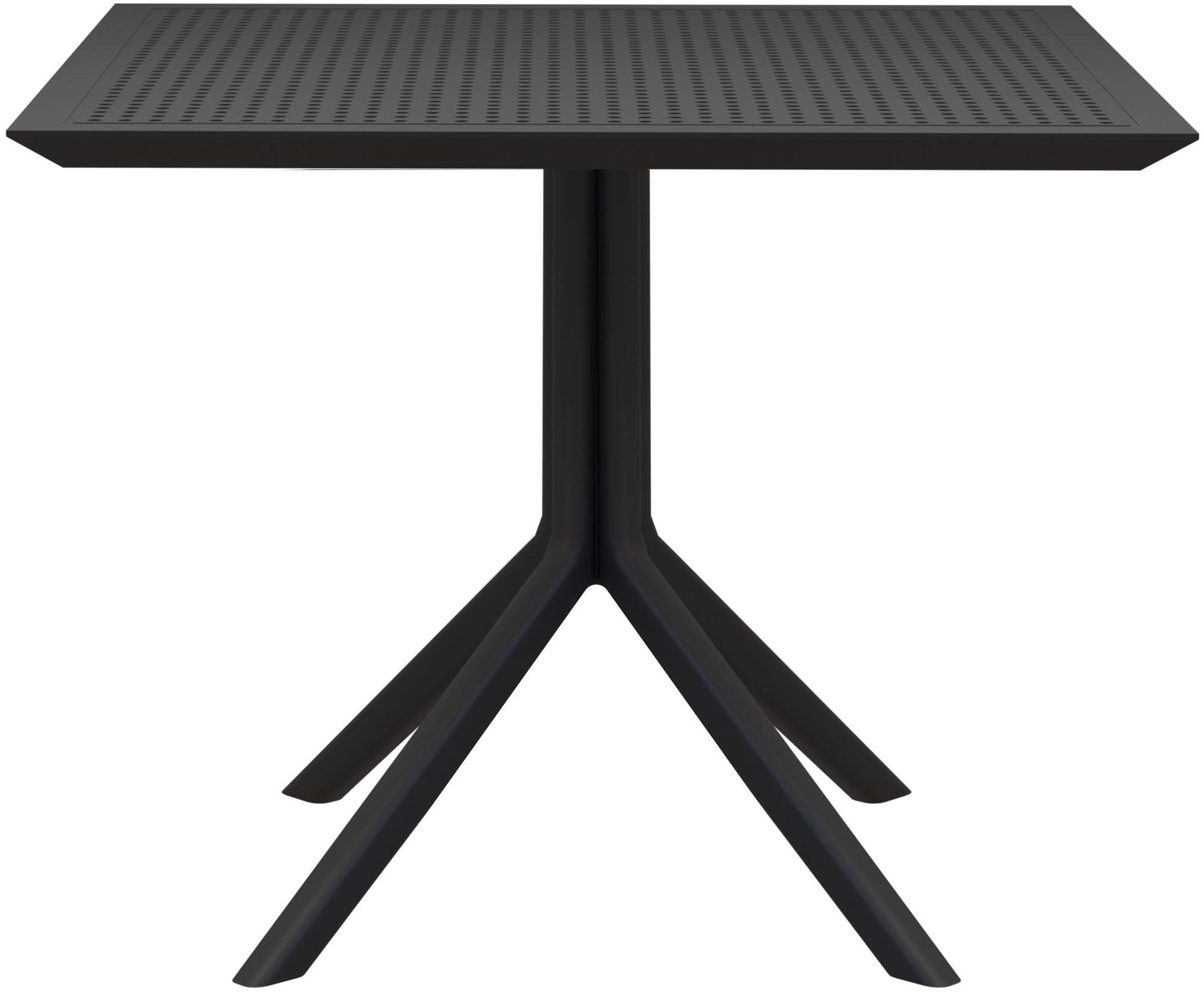 Tisch Sky 80 x 80 cm - homemem39