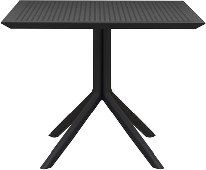 Tisch Sky 80 x 80 cm - homemem39