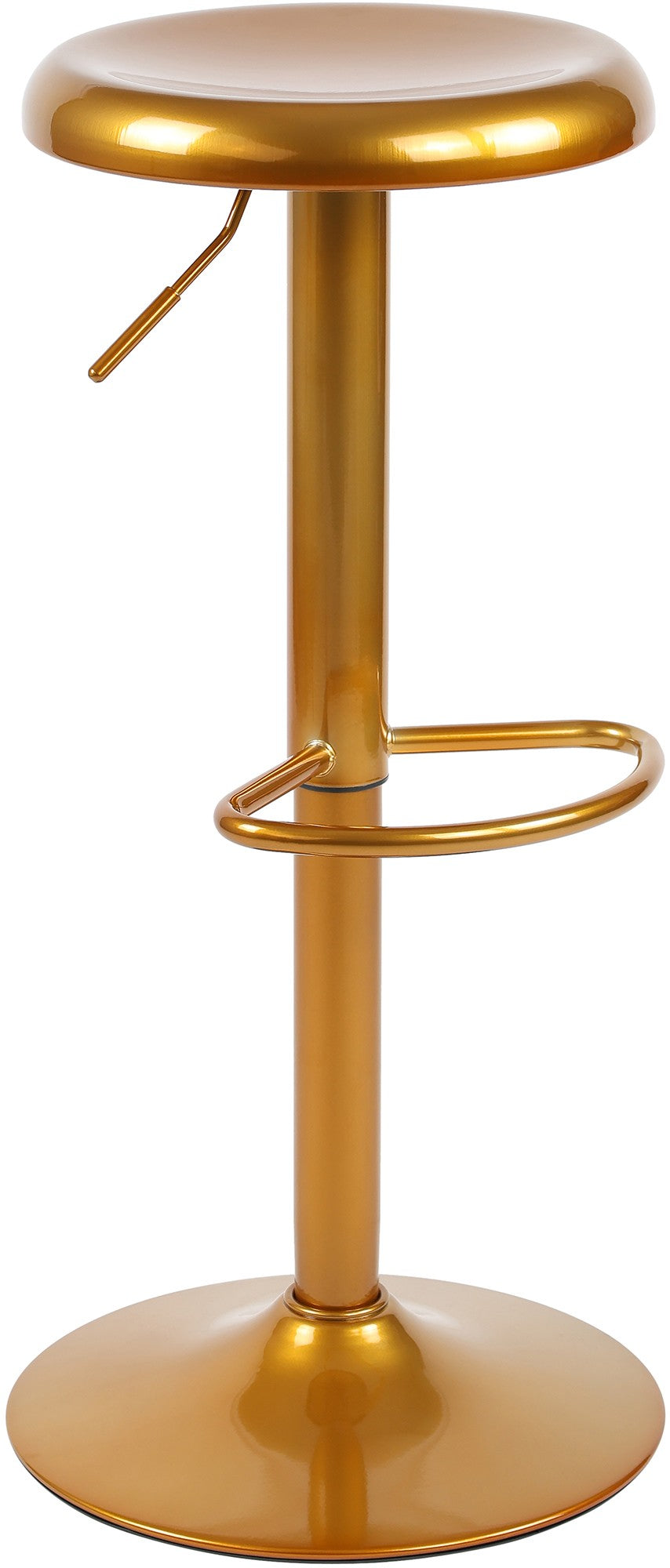 Barhocker Williston - homemem39