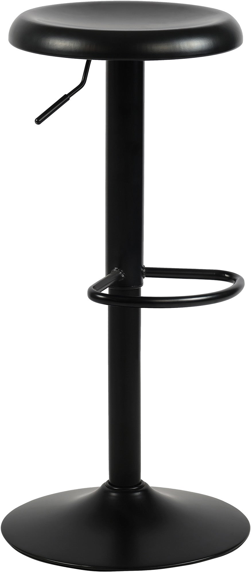 Barhocker Williston - homemem39