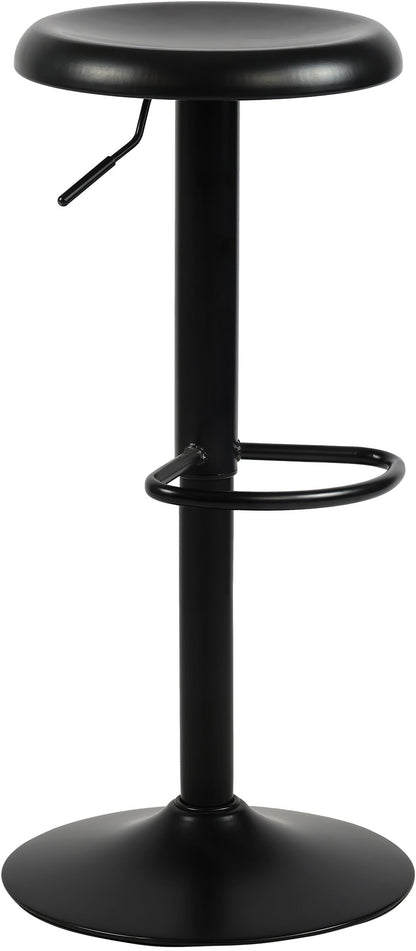 Barhocker Williston - homemem39