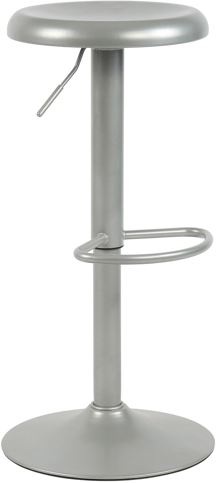 Barhocker Williston - homemem39