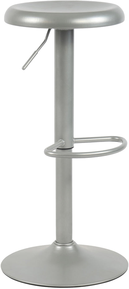 Barhocker Williston - homemem39