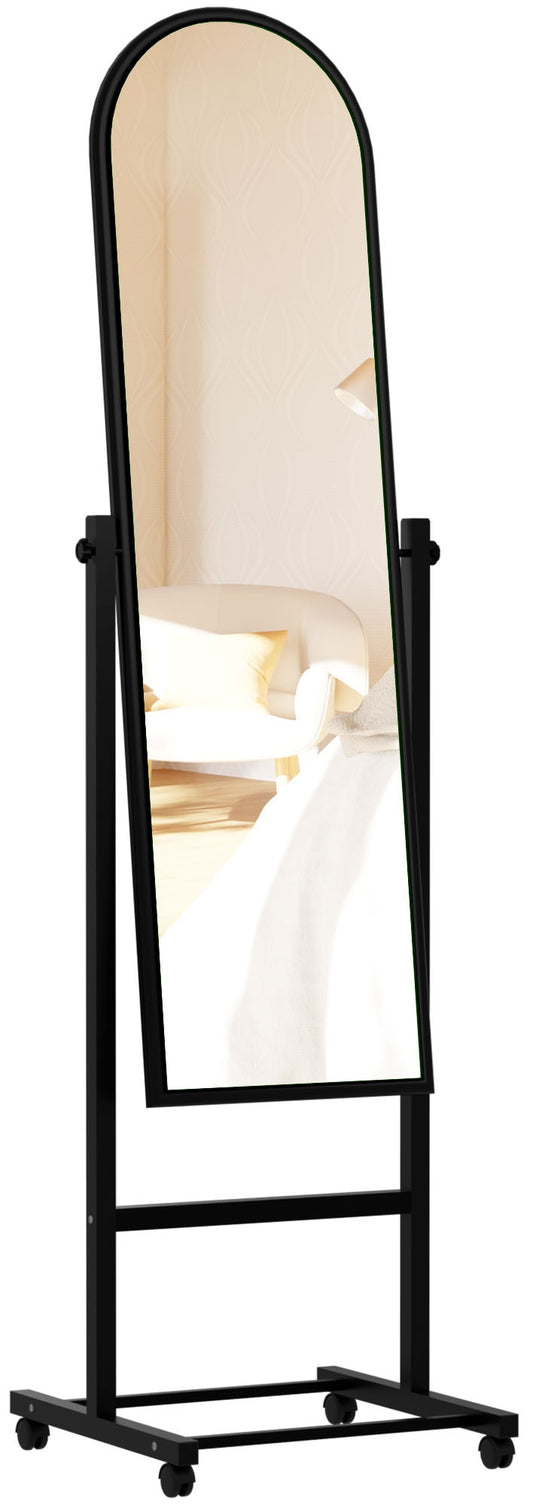 Standspiegel Evoir - homemem39