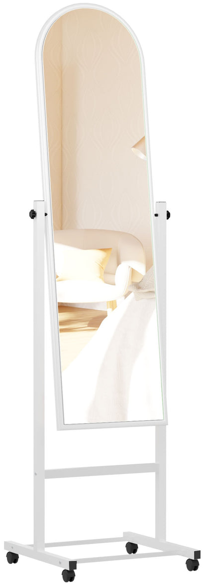 Standspiegel Evoir - homemem39