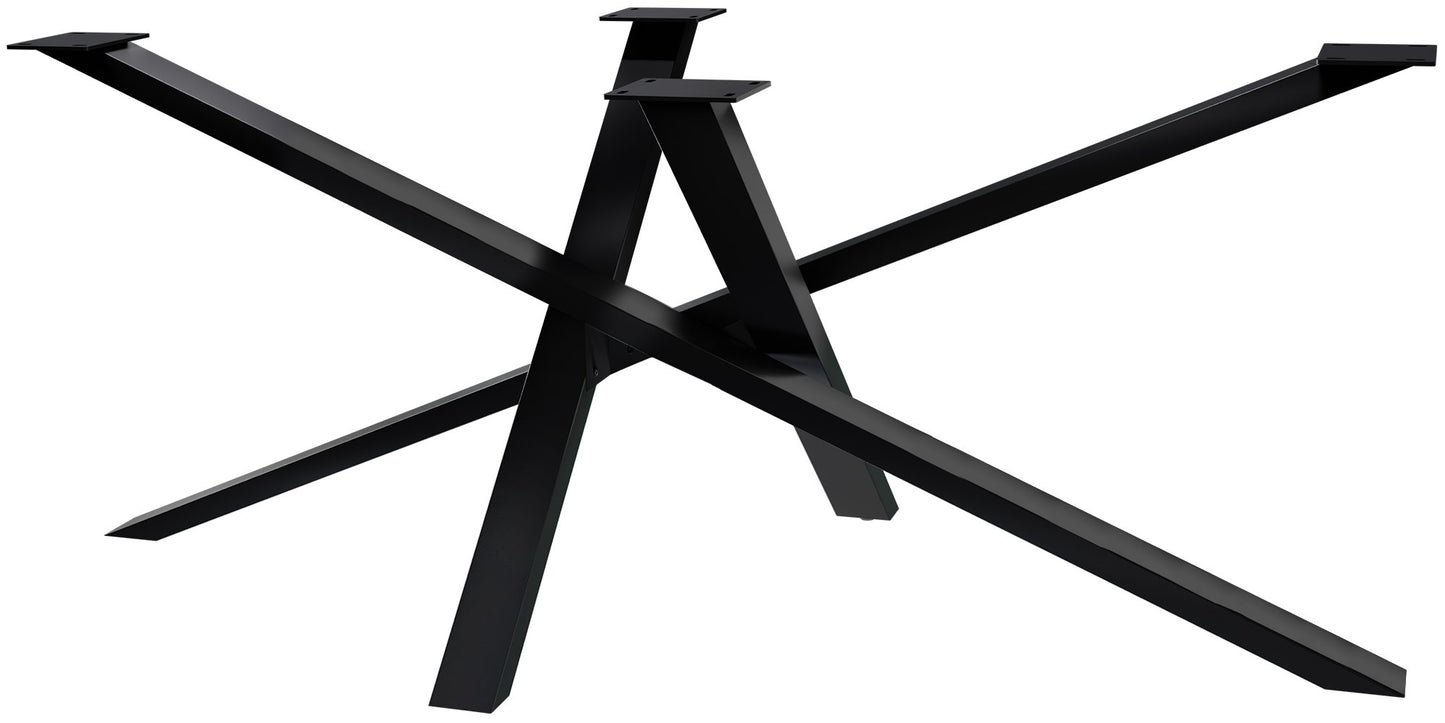 Tischbeine Finney - homemem39