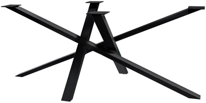 Tischbeine Finney - homemem39