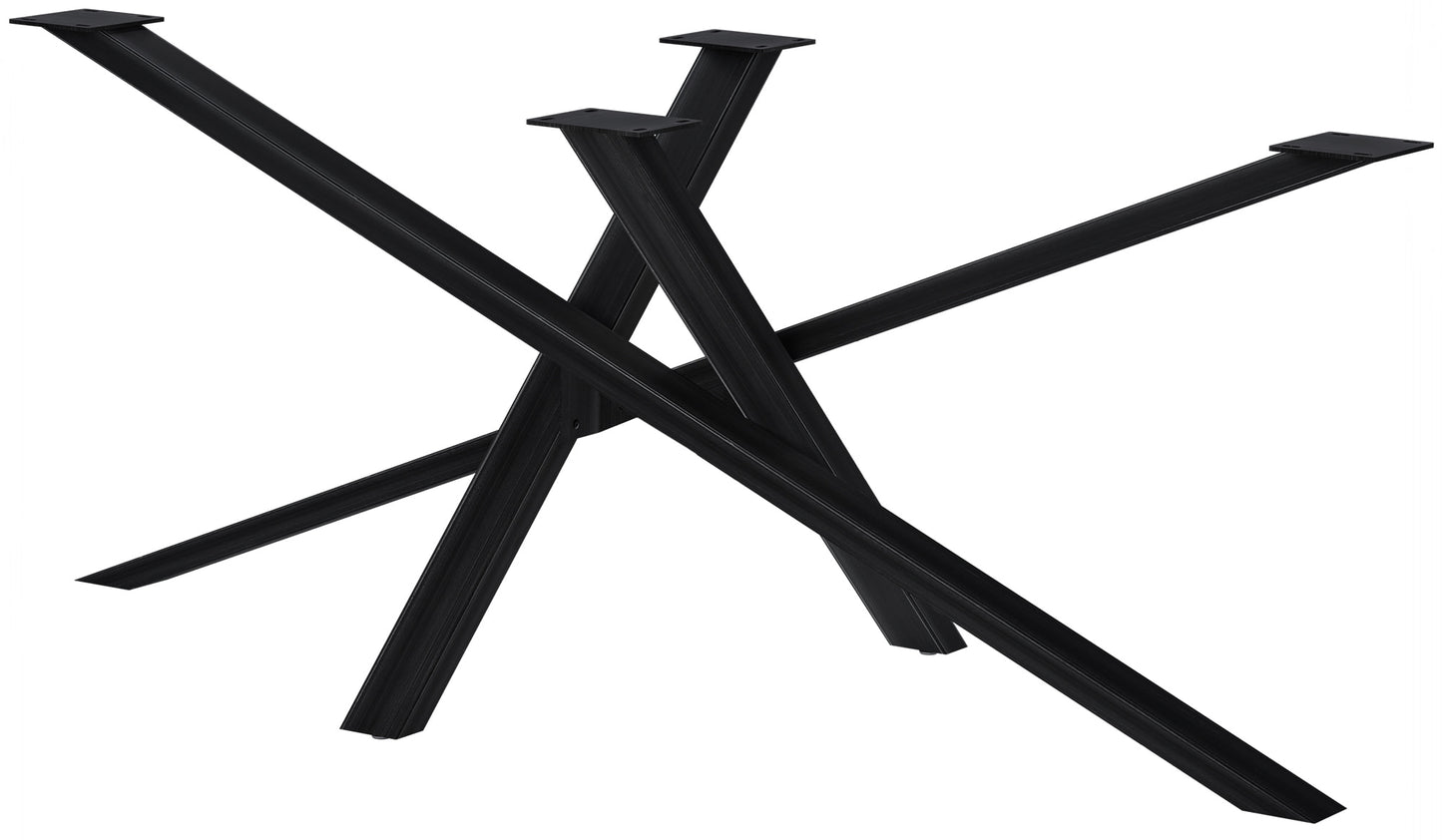 Tischbeine Finney - homemem39