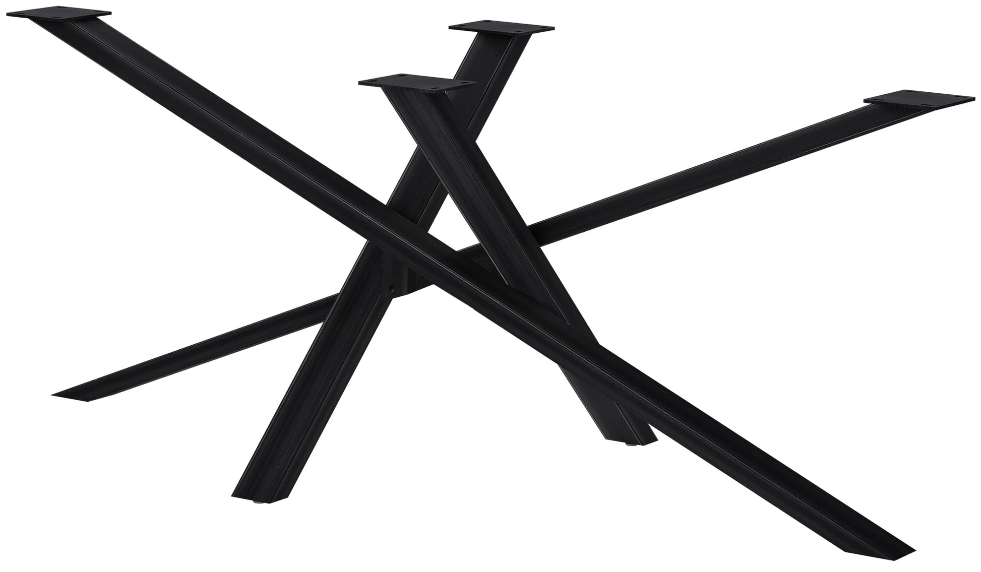 Tischbeine Finney - homemem39