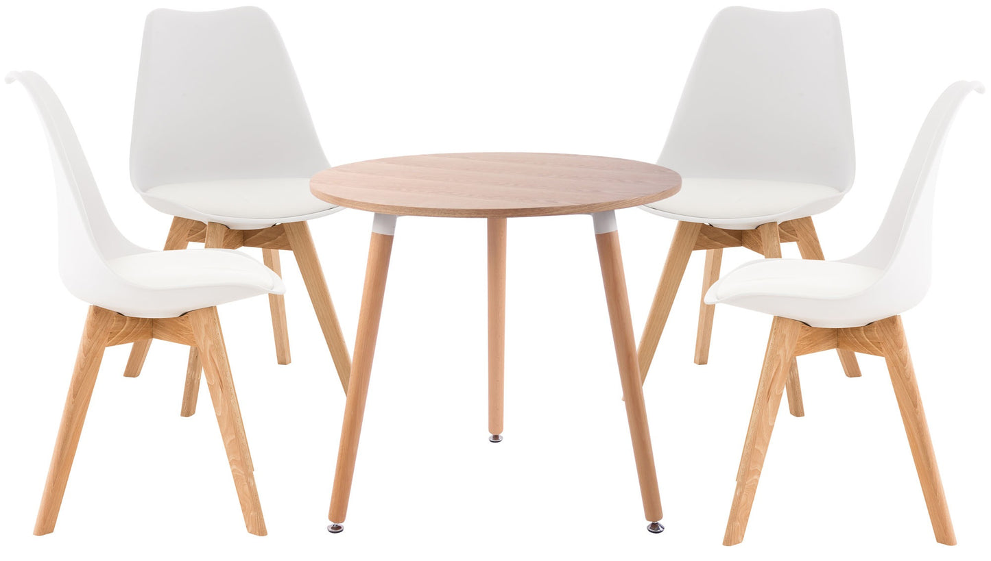 Essgruppe Lansgar - homemem39