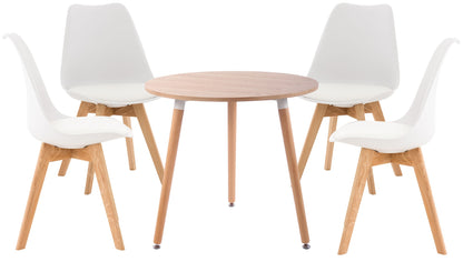 Essgruppe Lansgar - homemem39