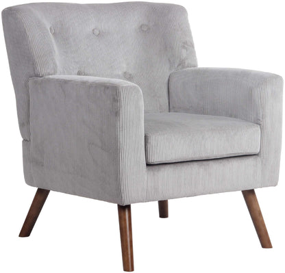 Sessel Kioni Cordbezug - homemem39