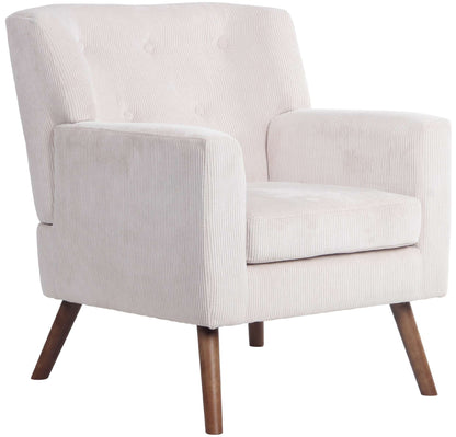 Sessel Kioni Cordbezug - homemem39